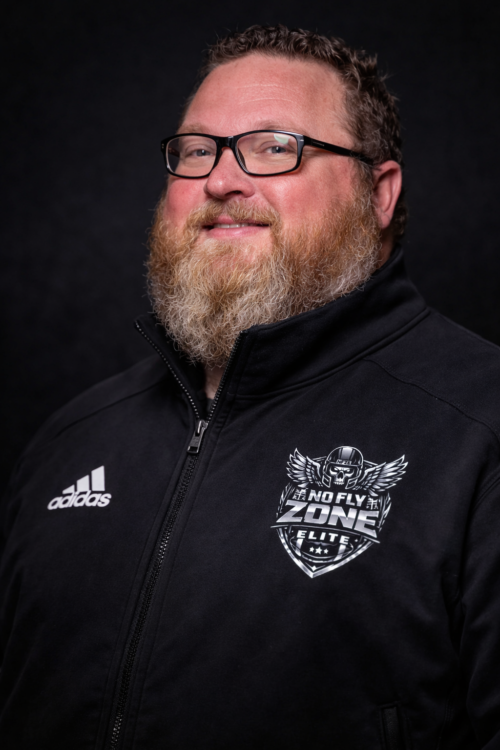 COACH BOSWELL