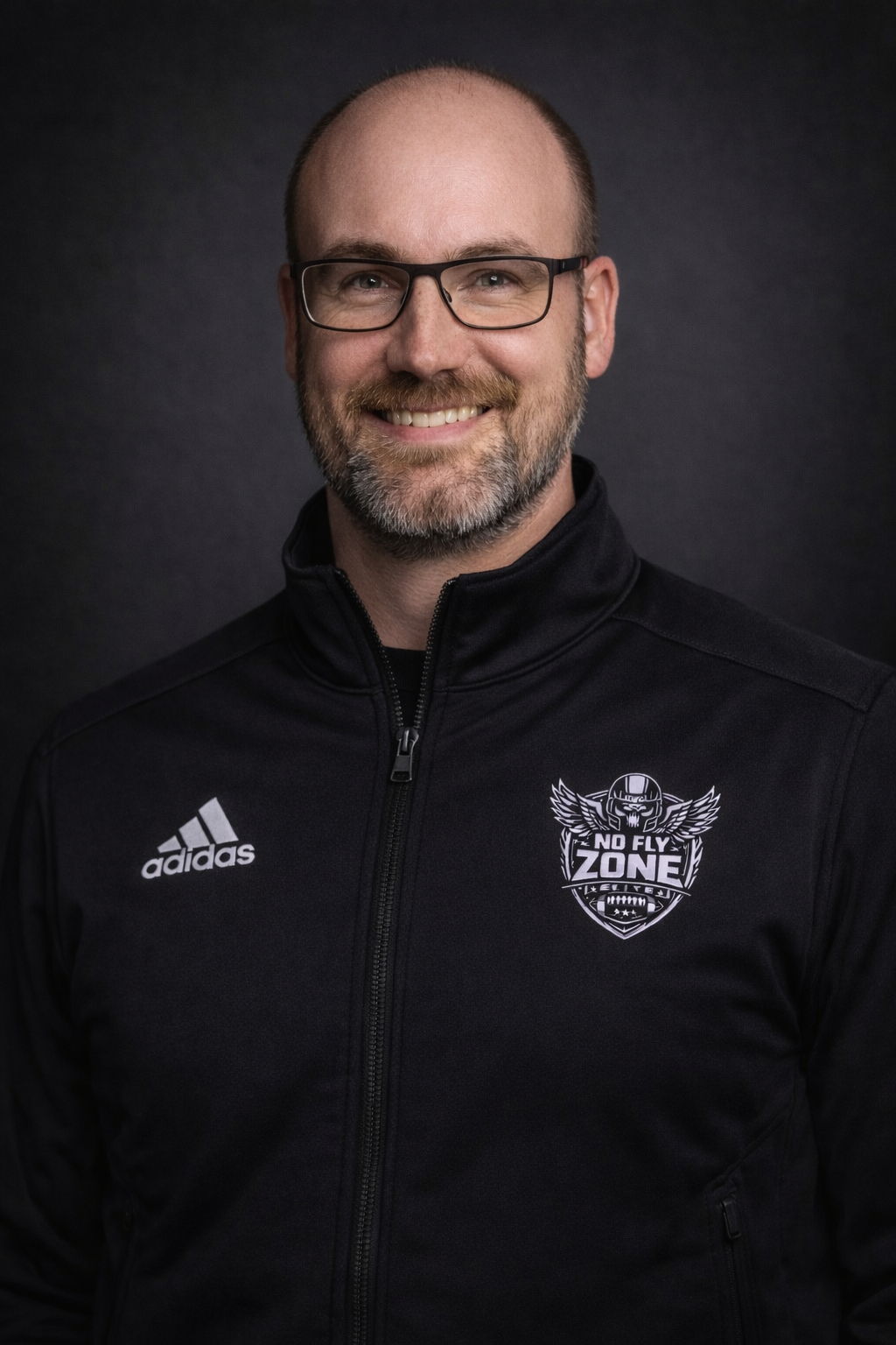 COACH BREINHOLST