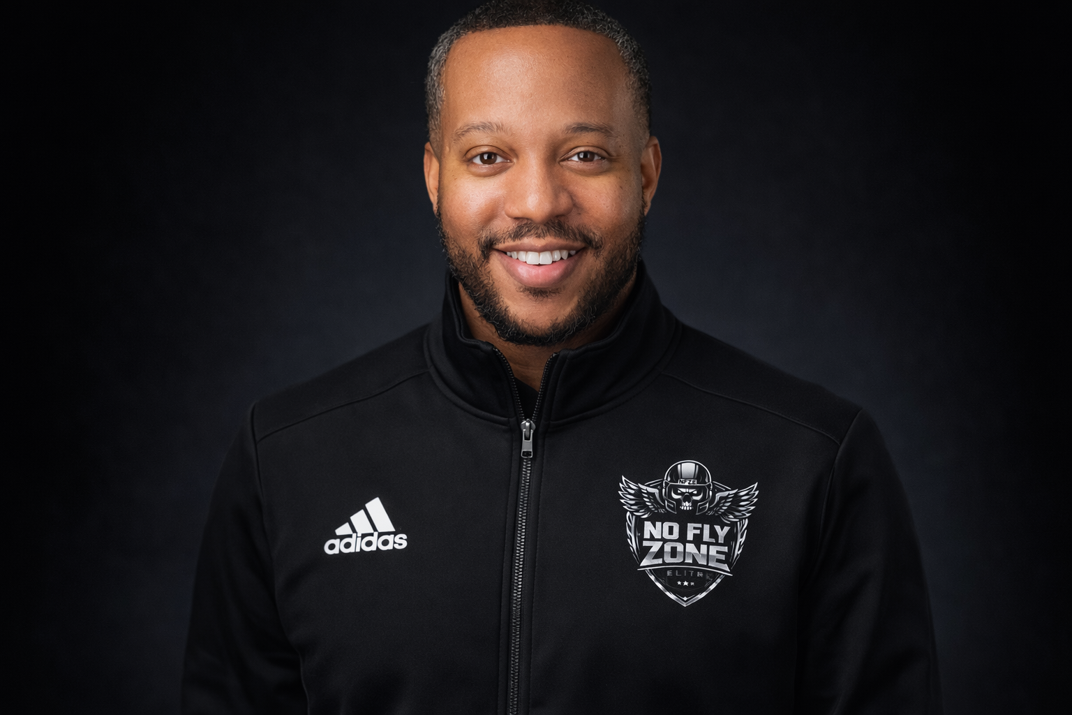 COACH WHITE