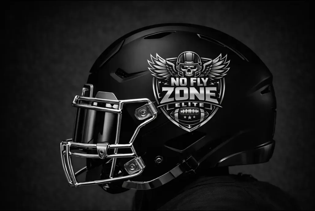 NFZE Hard Helmet V2