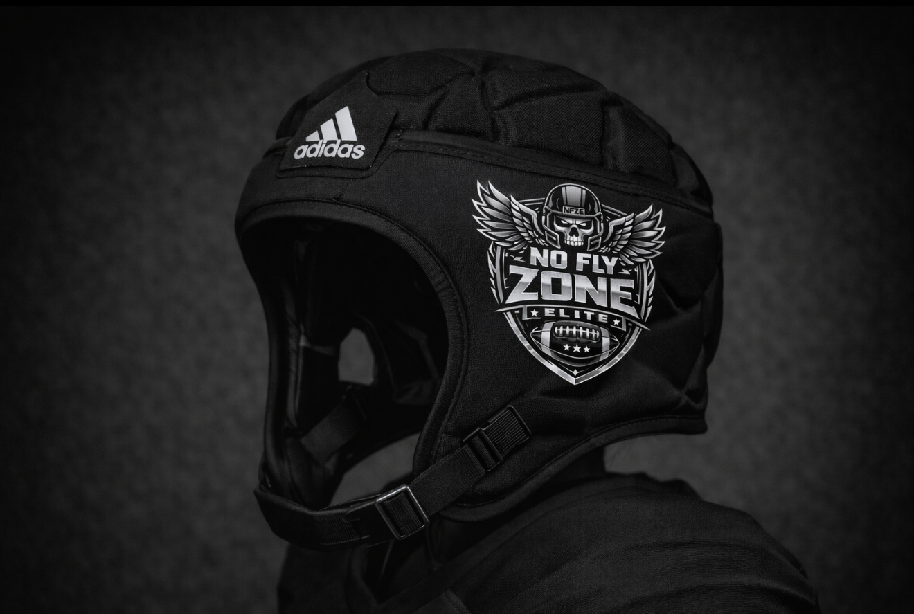 NFZE Soft Helmet