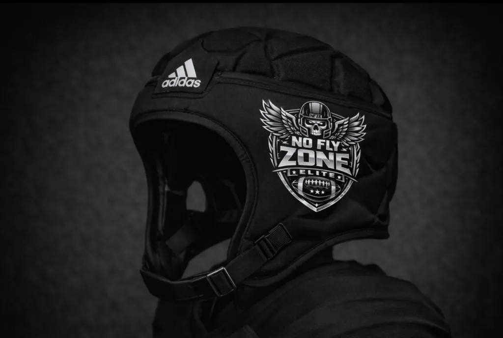 NFZE Soft Helmet