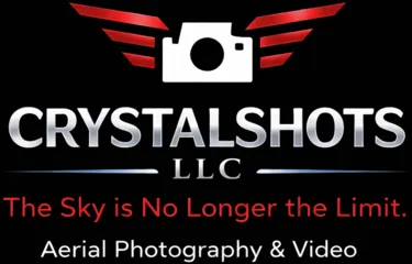 Crystalshots