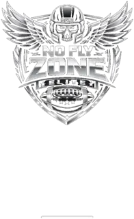 NFZE